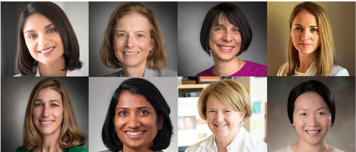 Toni Choueiri, MD tweet media