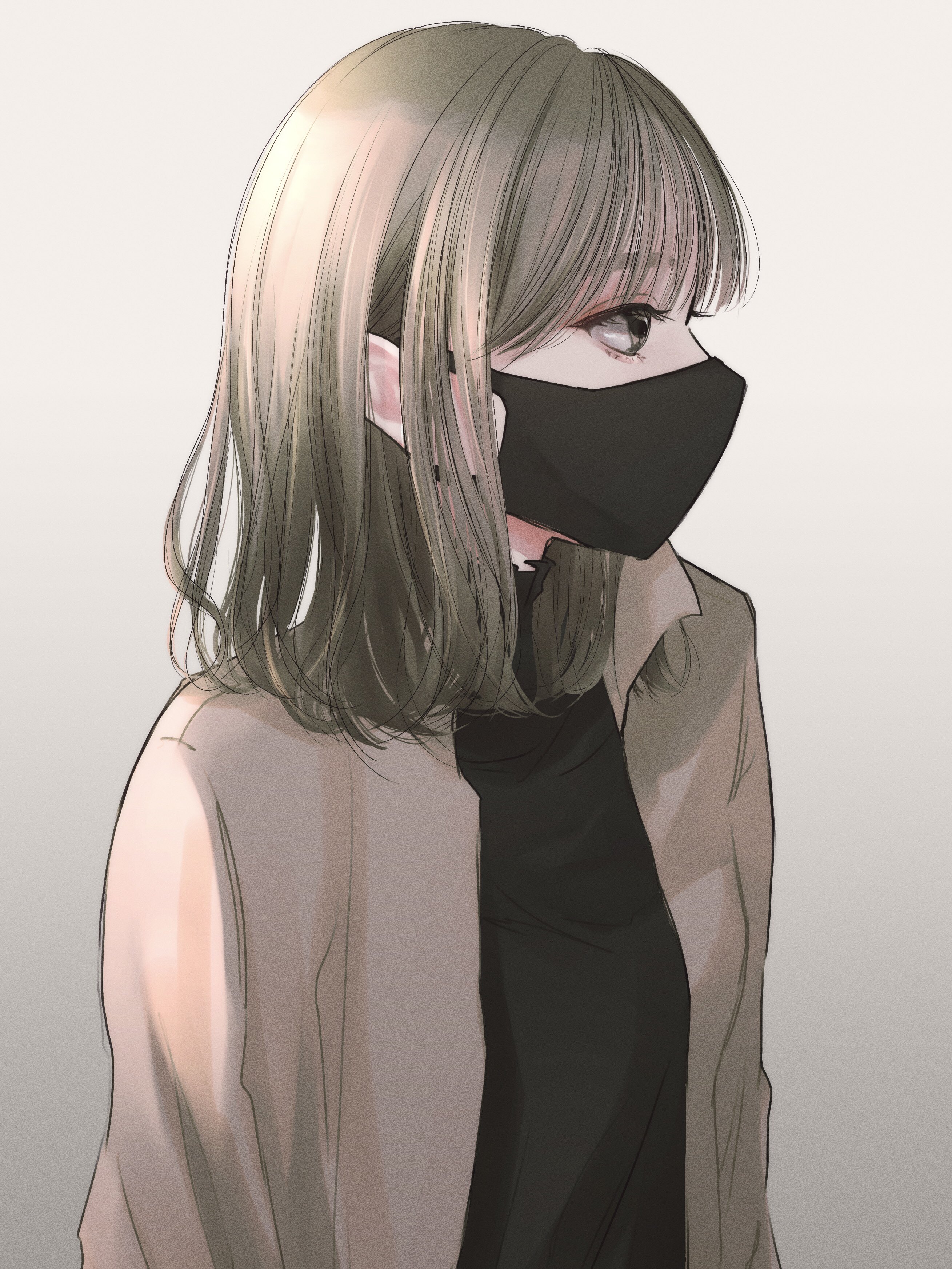 Hruirs3wjvye M