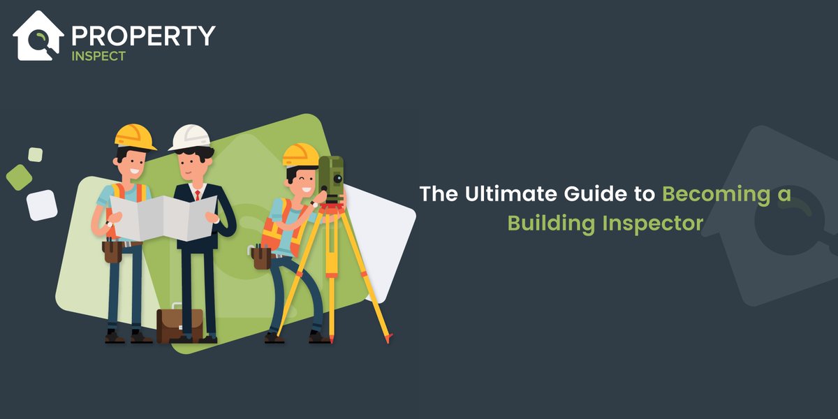inspectapp's tweet photo. Looking to switch careers? 👀
If you’re interested in building regulations and requirements, read our blog to discover how to become a building inspector:
https://t.co/qHDsvWlIcv
#propertyinspect #buidlingregulations #buildinginspector #careers #newcareer https://t.co/iPXVGUcYrb