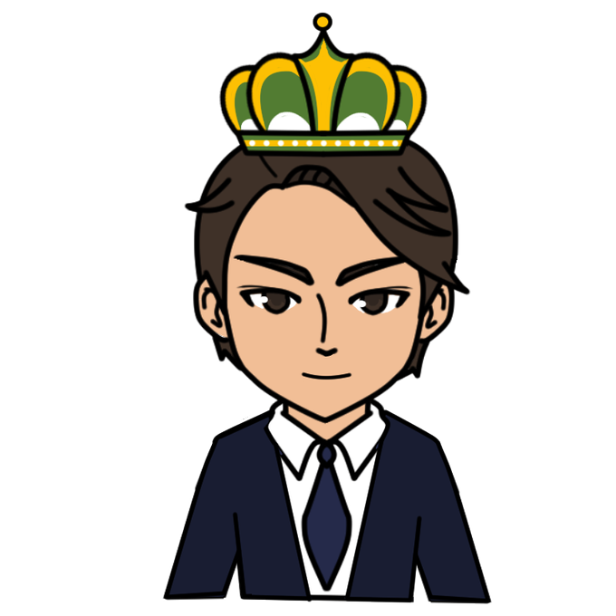 青汁王子のtwitterイラスト検索結果 青汁王子のtwitterイラスト検索結果