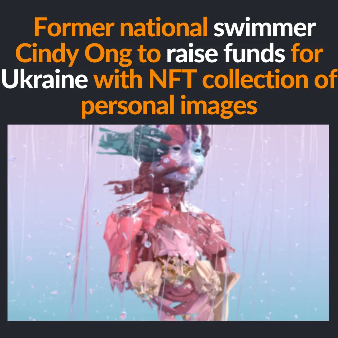 NFTDivision tweet media