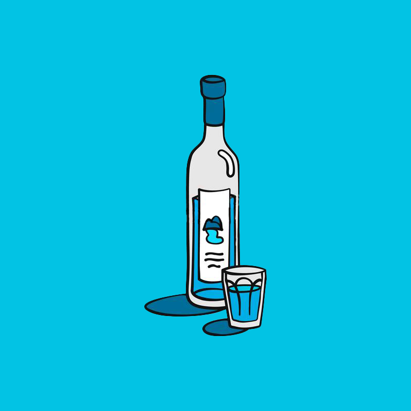 drinks_nft's tweet photo. New NFT type is uploaded 🤩

Vodka - get in your hands.

#nft #nftart #art #digitalart #nfts #nftartist #crypto #cryptoart #nftcommunity #nftcollector #ethereum #bitcoin #blockchain #cryptocurrency #d #opensea #artist #artwork #eth #nftcollectors #cryptoartist #contemporaryart https://t.co/IxH6lWX54y
