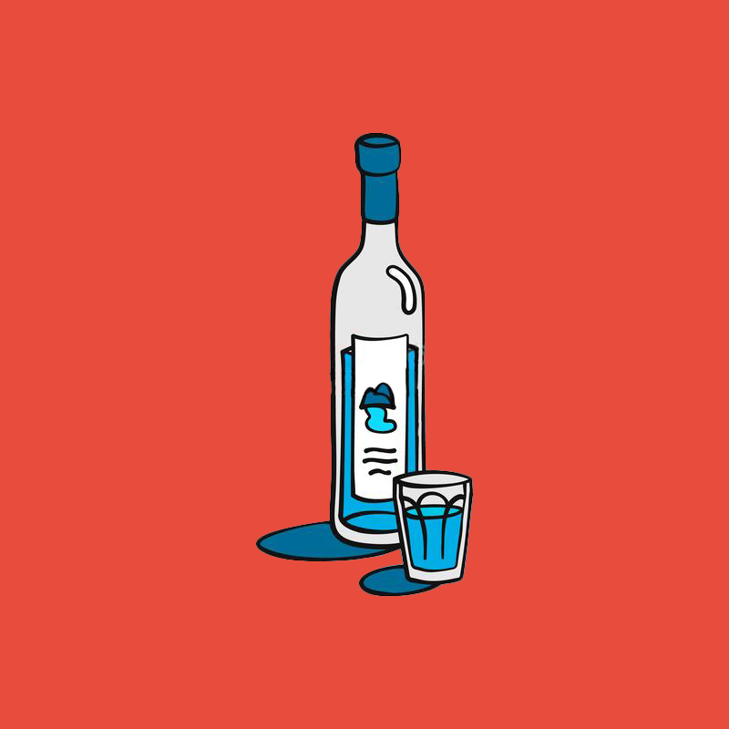 drinks_nft's tweet photo. New NFT type is uploaded 🤩

Vodka - get in your hands.

#nft #nftart #art #digitalart #nfts #nftartist #crypto #cryptoart #nftcommunity #nftcollector #ethereum #bitcoin #blockchain #cryptocurrency #d #opensea #artist #artwork #eth #nftcollectors #cryptoartist #contemporaryart https://t.co/IxH6lWX54y
