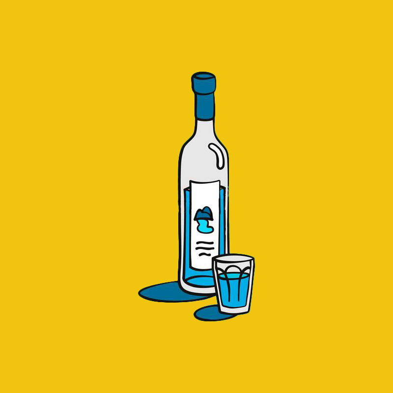 drinks_nft's tweet photo. New NFT type is uploaded 🤩

Vodka - get in your hands.

#nft #nftart #art #digitalart #nfts #nftartist #crypto #cryptoart #nftcommunity #nftcollector #ethereum #bitcoin #blockchain #cryptocurrency #d #opensea #artist #artwork #eth #nftcollectors #cryptoartist #contemporaryart https://t.co/IxH6lWX54y
