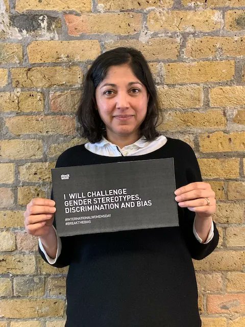 stockwool tweet media