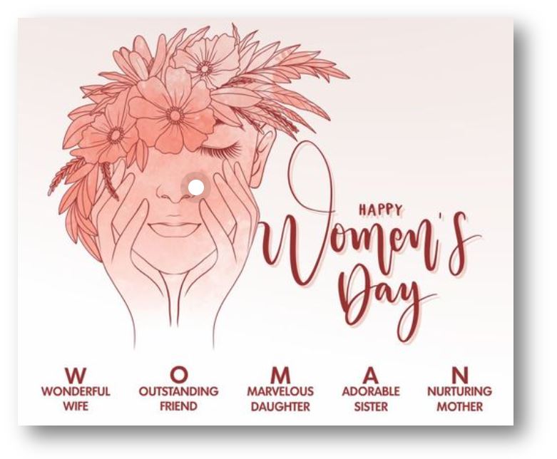 MP Kompjuteri (@mpkompjuteri) on Twitter photo 