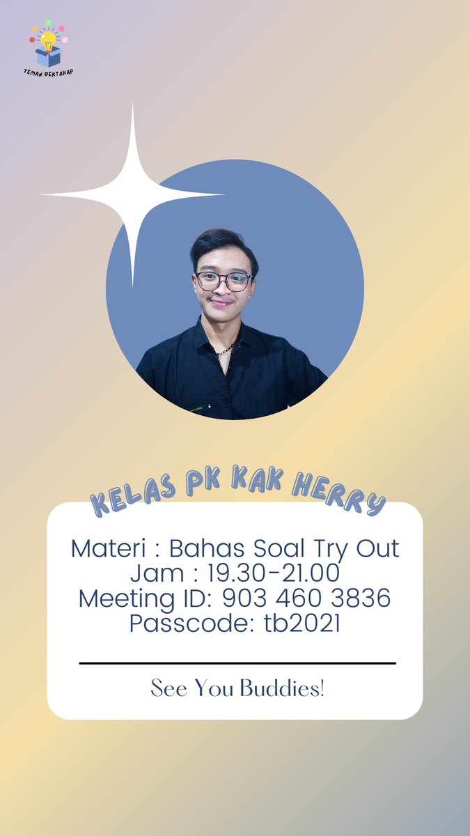 temanbertahap tweet media