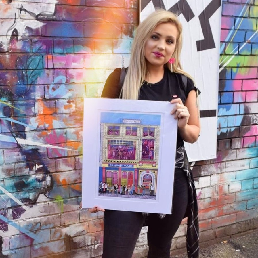 Liverpool Echo tweet media