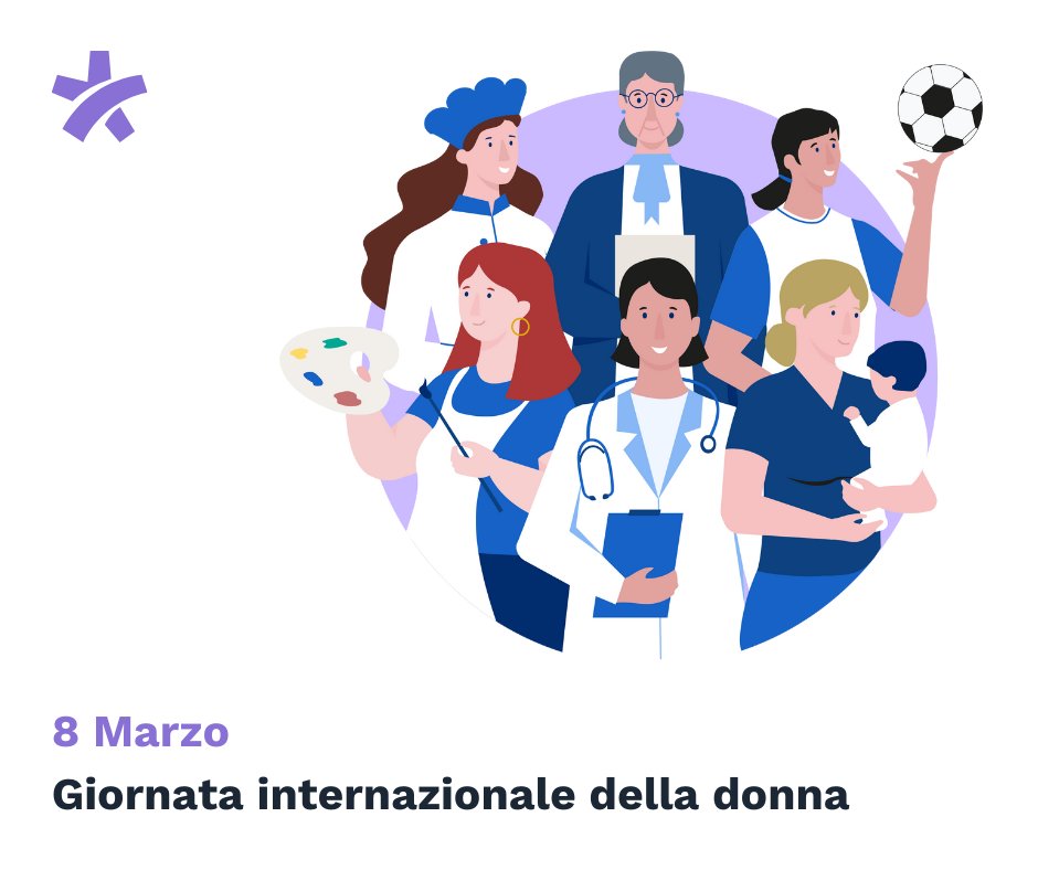 MioDottore tweet media