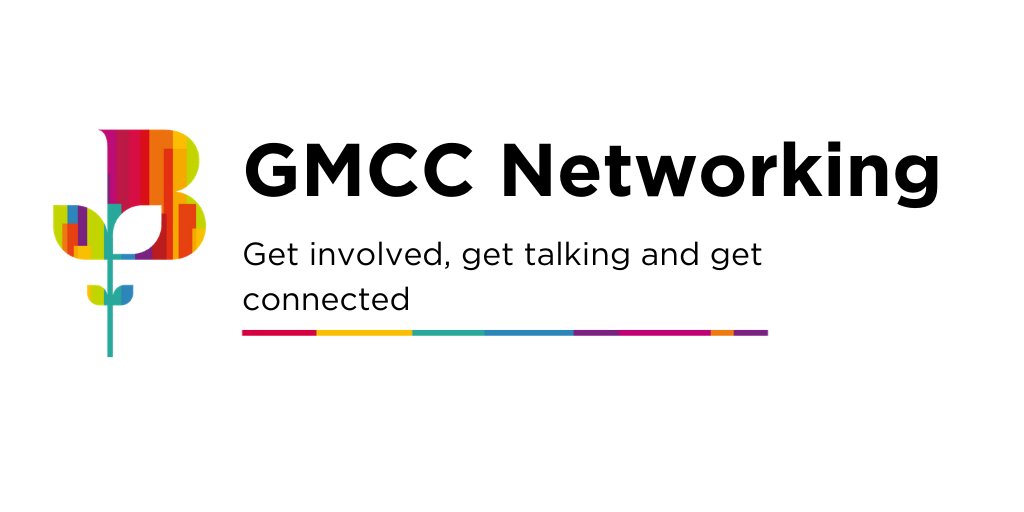 GM Chamber tweet media