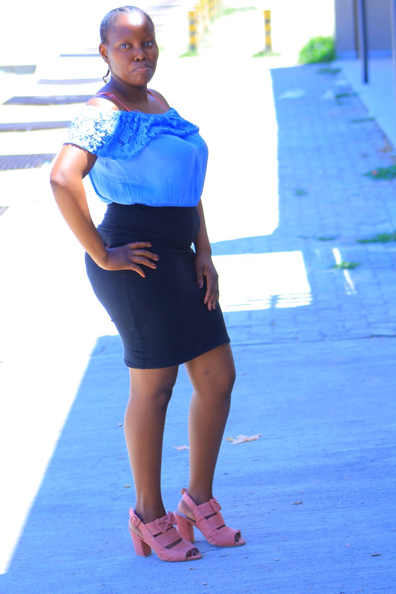 MASEGOMBENGWA's tweet image. 