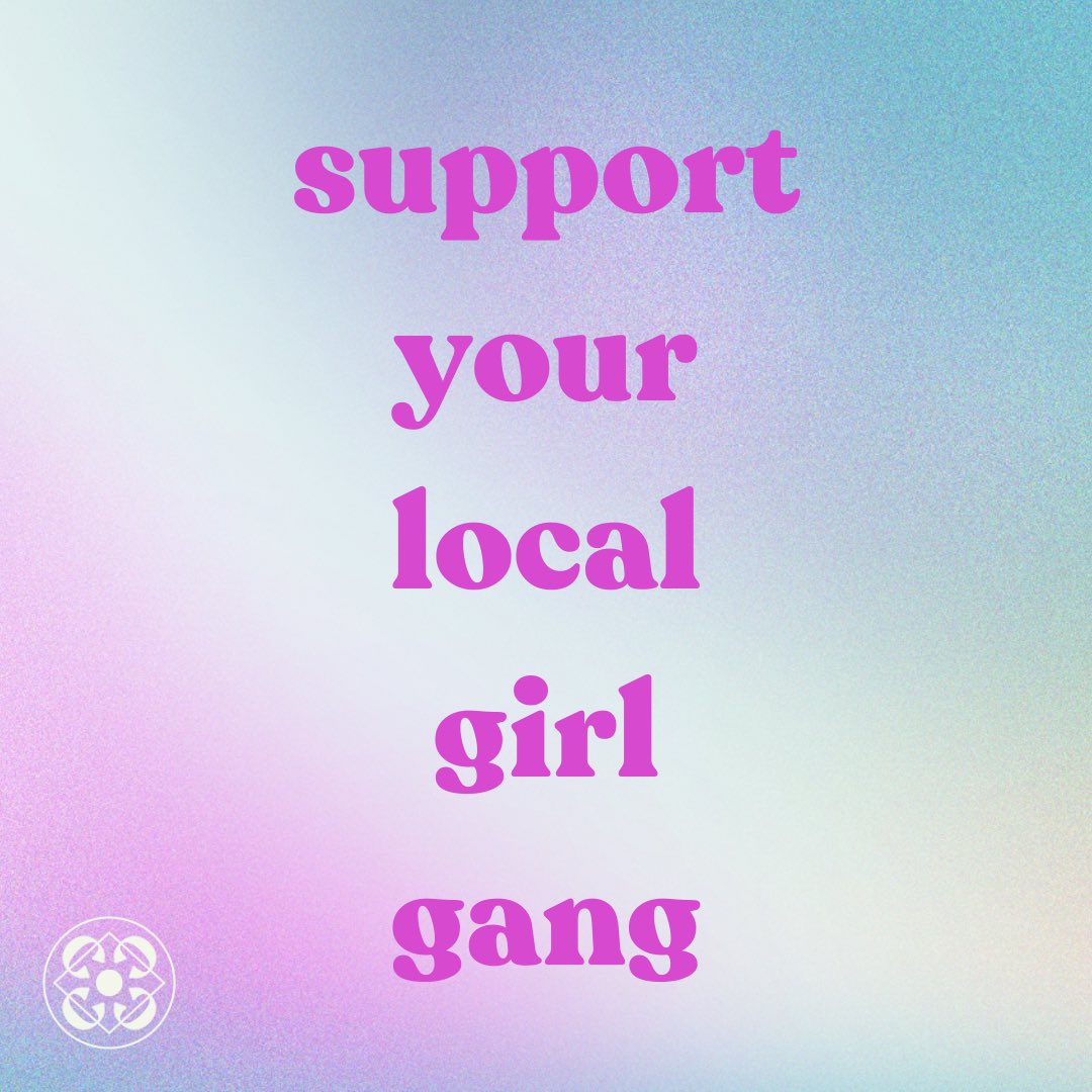 _CCbyCC's tweet photo. at @_CCbyCC’s, every day is women’s day! 💖 support your local girl gang today and every day! 💝 #InternationalWomensDay #InternationalWomensDay2022 https://t.co/hnpyLWUrjW