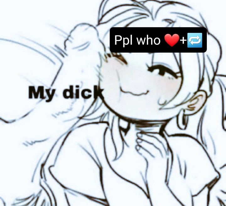 Futa Pyrrha (Dragon/Human events) (@pyraneko) on Twitter photo 