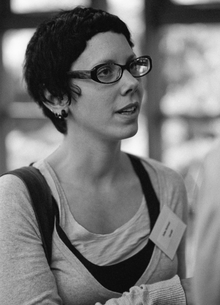JournalPHP's tweet photo. Who are our #PHPWomen? Editorial board member @JulesHolroyd's research addresses #injustice. Jules has worked on gender and racial biases and is one of the invited contributors to our new special issue on Understanding Bias: https://t.co/CAyzYag0Md #IWD2022 https://t.co/TLwoB9L8DO