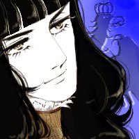 ツェットのtwitterイラスト検索結果
