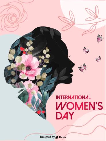 DigitizeHer's tweet photo. We join the rest of the world in celebrating the #IWD2022. We celebrate women who are changing the narrative as we join in the call to #BreakTheBias by providing women an equal opportunity to engage especially in STEM space where the numbers are still low. https://t.co/SskIWikrCJ