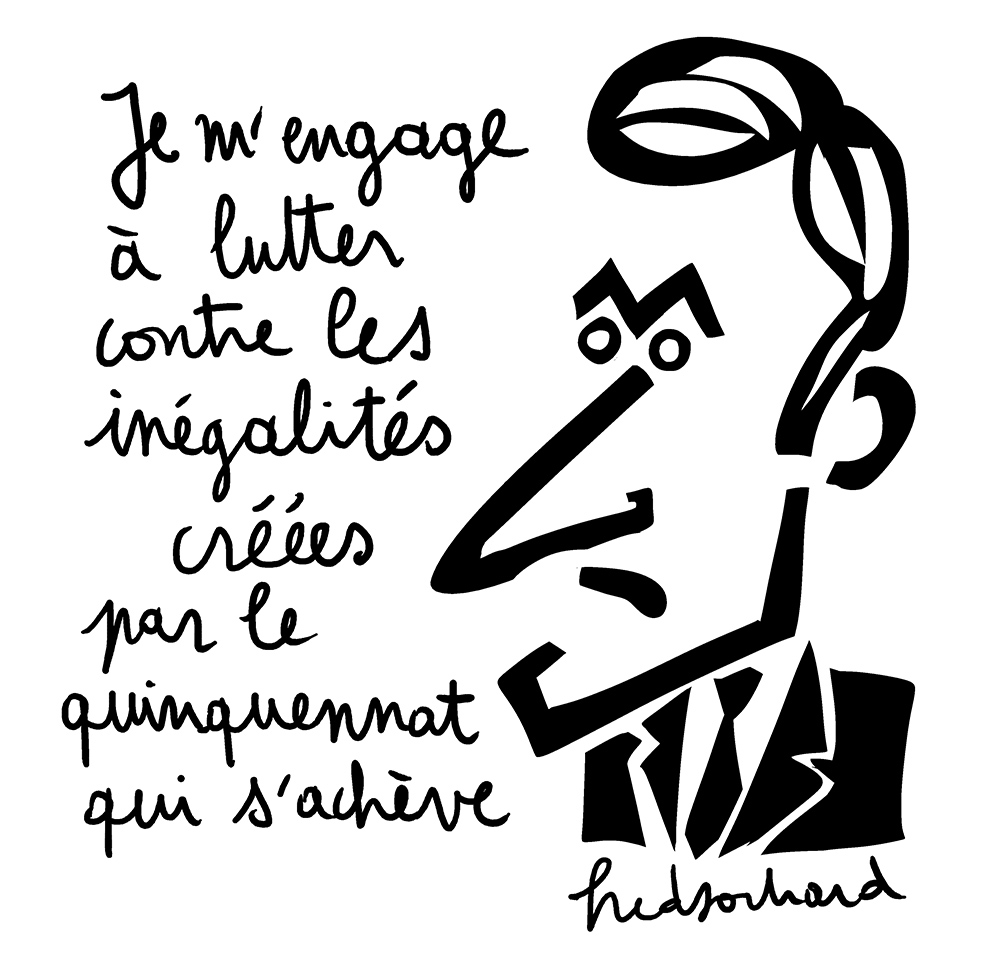 FredSochard's tweet photo. Le nouveau nouveau monde https://t.co/aXz8f0X7g6