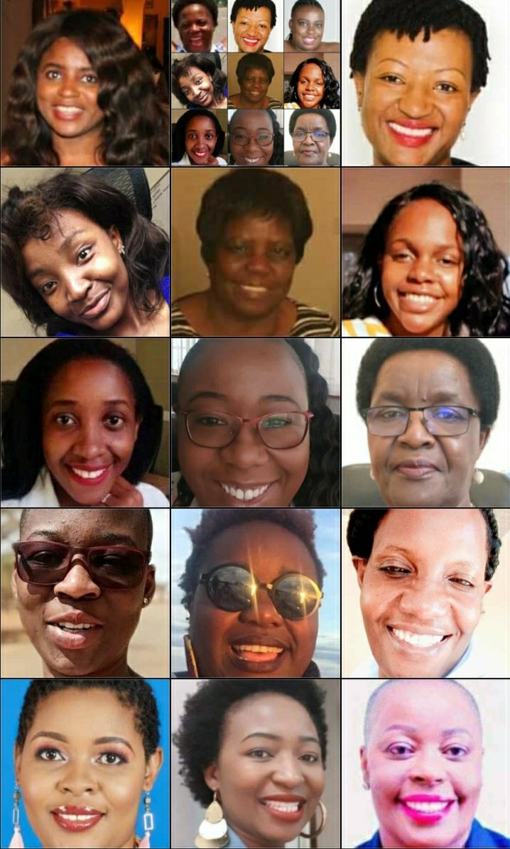 RotaryCbd's tweet photo. Happy International Women's Day.
#RotaryCbd https://t.co/xEmqg7Arre