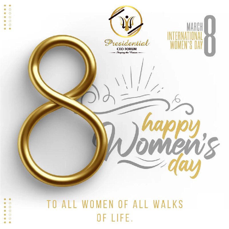 Barbra Mulwana tweet media