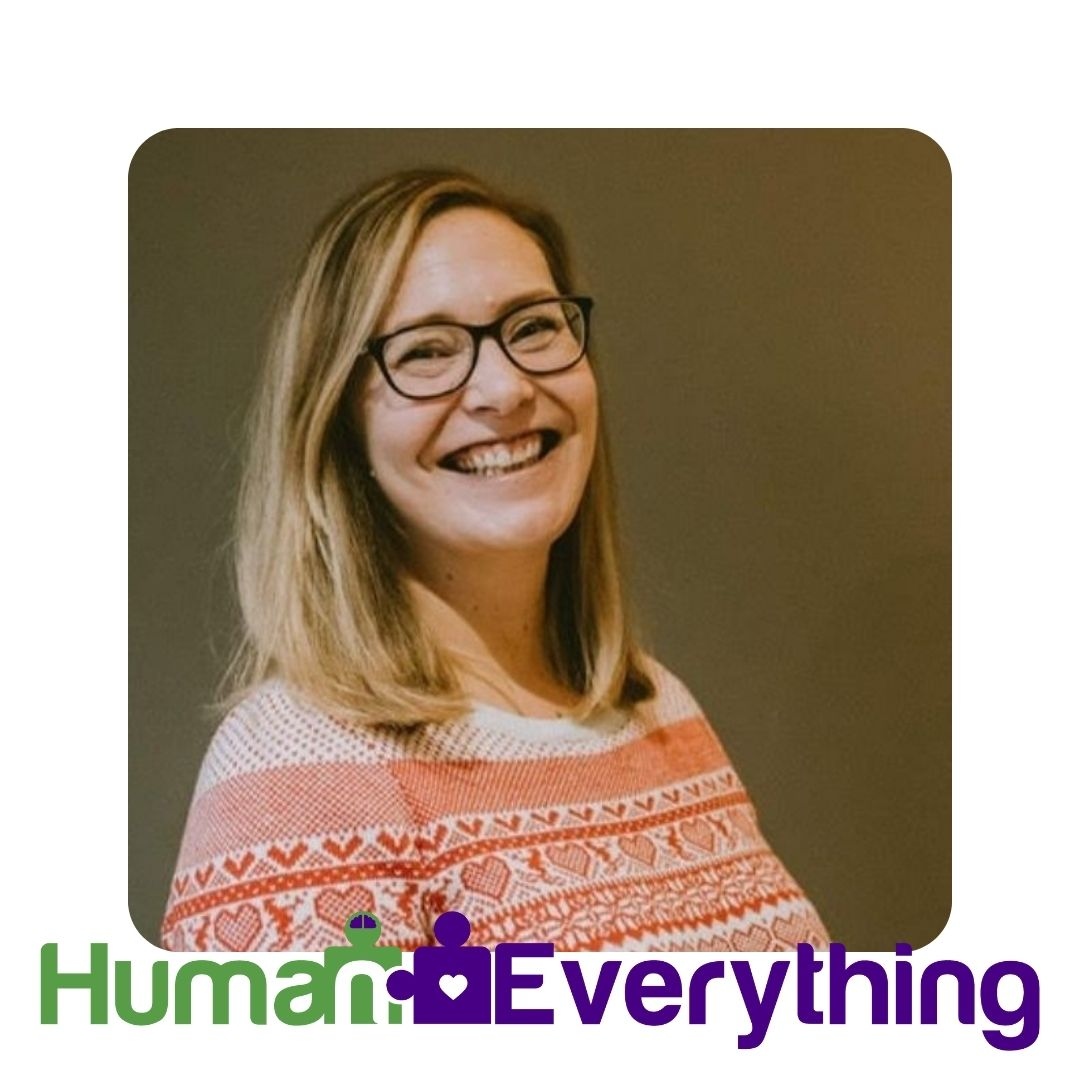 Imagine a gender equal world. A world free of bias, stigma, stereotypes &amp; discrimination, that's diverse, equitable &amp; inclusive where difference is valued &amp; celebrated. Collectively we can all #BreakTheBias.