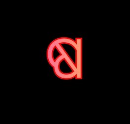 odia_language's tweet photo. ‘ଷ’ This letter is the 32th odia consonantal character in the odia language
ଷ - sha (English)
ଷ - ष (devnagri)
#Odia_script
#Odia_language https://t.co/Is1HQUTpGw
