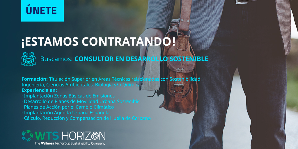WTS Horizon tweet media