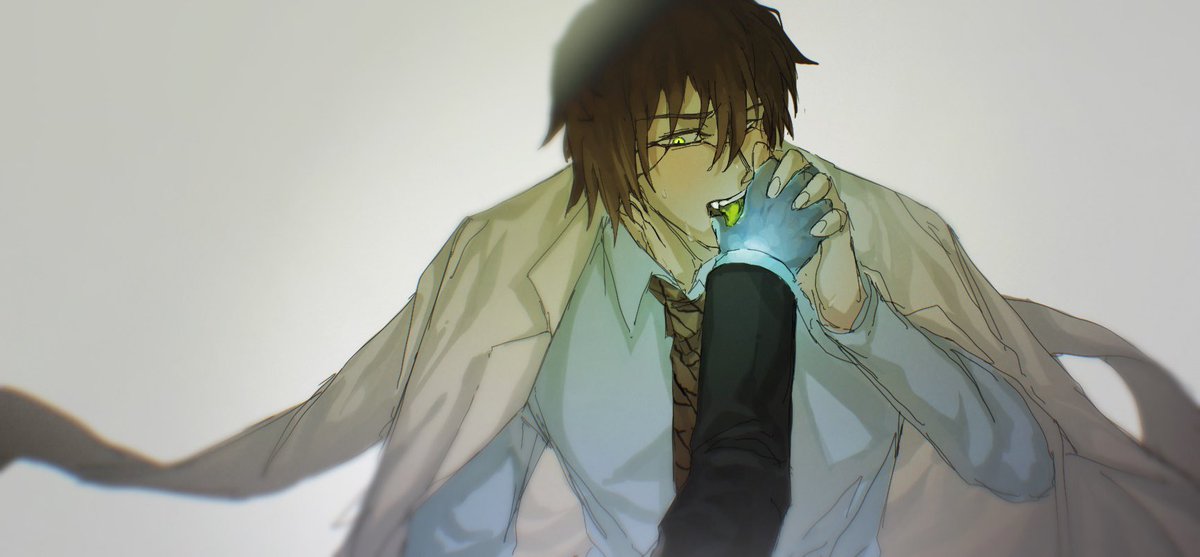 #AF_AU
ว่าจะพักมือแต่ตบะแตกกลางทางตอนนอนไม่หลับ บ้าจริง