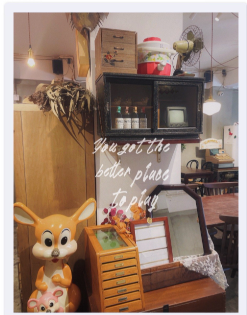 Sinaman Veratan tweet media