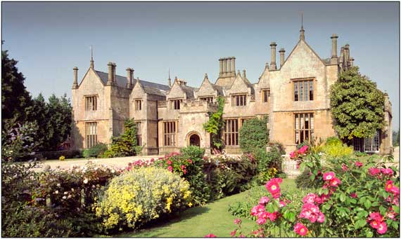 Deadline approaching: would you like protected, quality time to develop your research proposal? Come to our Residential Research Retreat. bit.ly/3rNNI0E

#RDS #RDSSW #NIHR #HealthResearch #SocialCare #PublicHealth