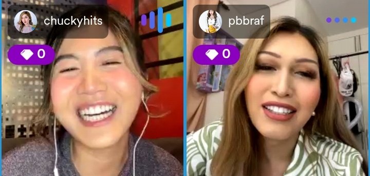 rafalways_'s tweet photo. mishu both!! vlog kayo ulit soon
@chuckyhits @raf_juane
#RafJuane | Raf Juane https://t.co/MSOdjUSXPa