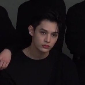 jamesfilmx's tweet photo. SO DAMN FINEEE 

#JAMES #제임스 #TraineeA @trainee_a https://t.co/nhODfxbtPY