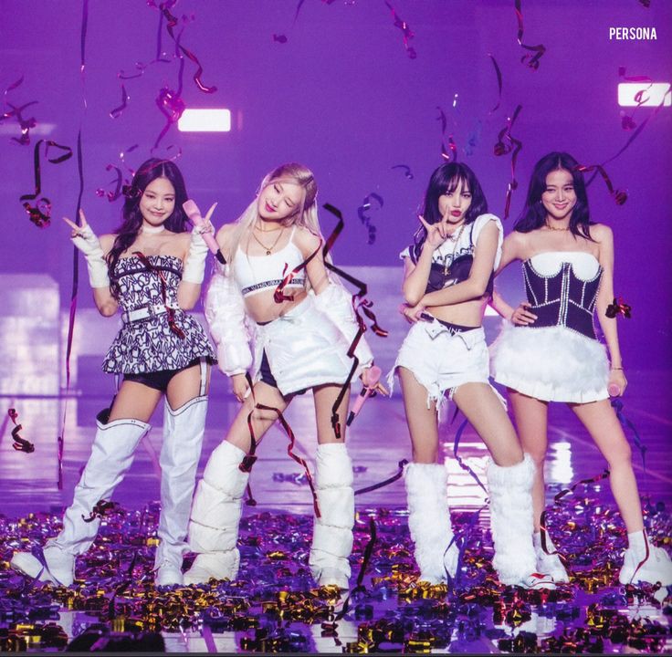 Popping blackpink. Группа Блэк Пинк. Группа BLACKPINK 2021. Блэк Пинк 2021 группа. К поп группы Блэк Пинк.