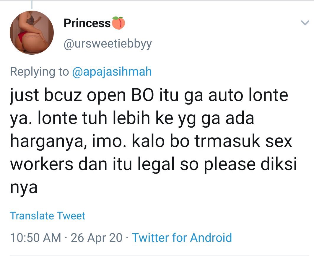 daye tweet media