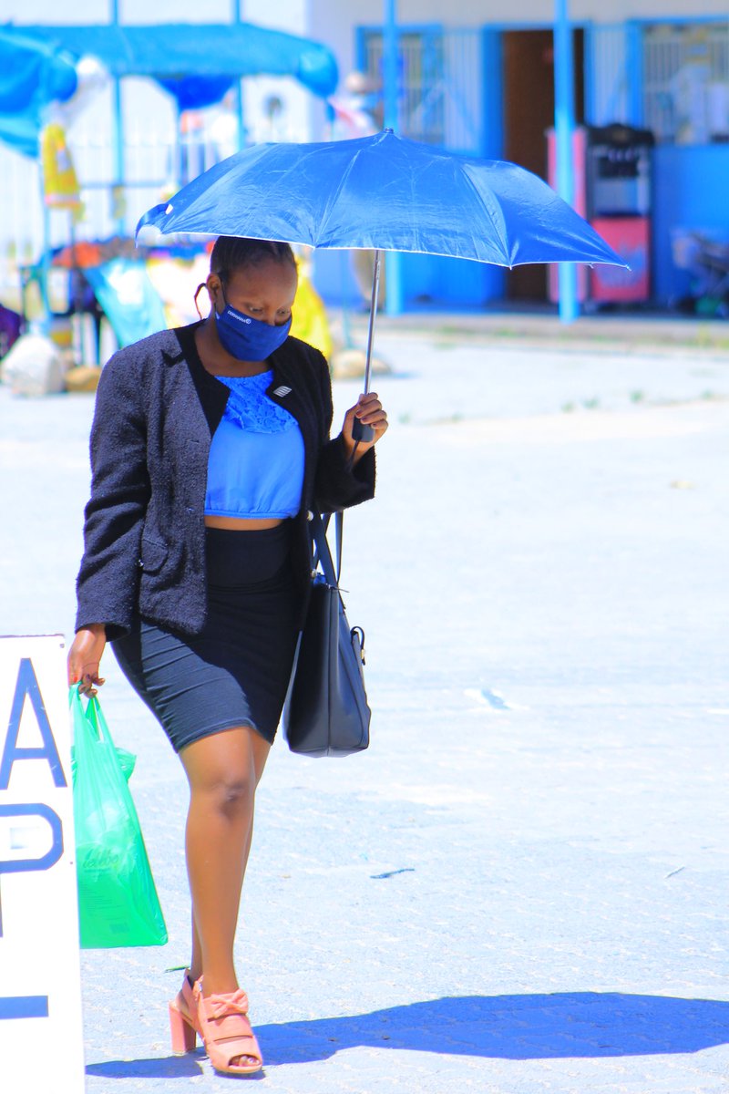 MASEGOMBENGWA's tweet image. 