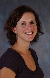 JournalPHP's tweet photo. Who are our #PHPWomen? Editorial board member @MaieseMichelle is a philosopher of mind working on #emotions and #embodiment. She is the author of Embodied Selves and Divided Minds (OUP 2015) #IWD2022 https://t.co/LAR4BYl4RI