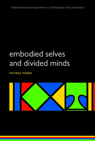 JournalPHP's tweet photo. Who are our #PHPWomen? Editorial board member @MaieseMichelle is a philosopher of mind working on #emotions and #embodiment. She is the author of Embodied Selves and Divided Minds (OUP 2015) #IWD2022 https://t.co/LAR4BYl4RI