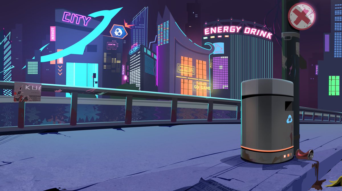 MiloInu007's tweet photo. Milo Adventure, a creative animation, is maybe a solution for controling #memecoin.
#MiloInu #MiloInuArmy $MILO https://t.co/3mvFdAiENY