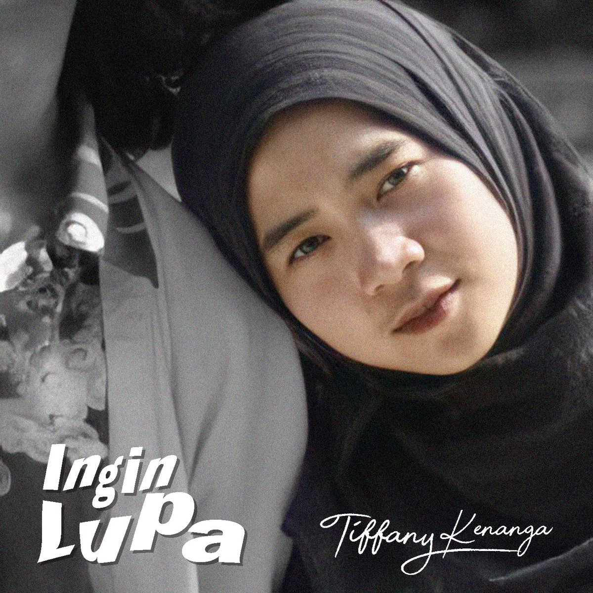 GajahmadaFM's tweet photo. #NP #NowPlaying #NewSong #GitaBaru Tiffany Kenanga - Ingin Lupa | #7PMGajahmadaFM
_
https://t.co/bg2VVmLqDC https://t.co/0UpLrWWBQQ