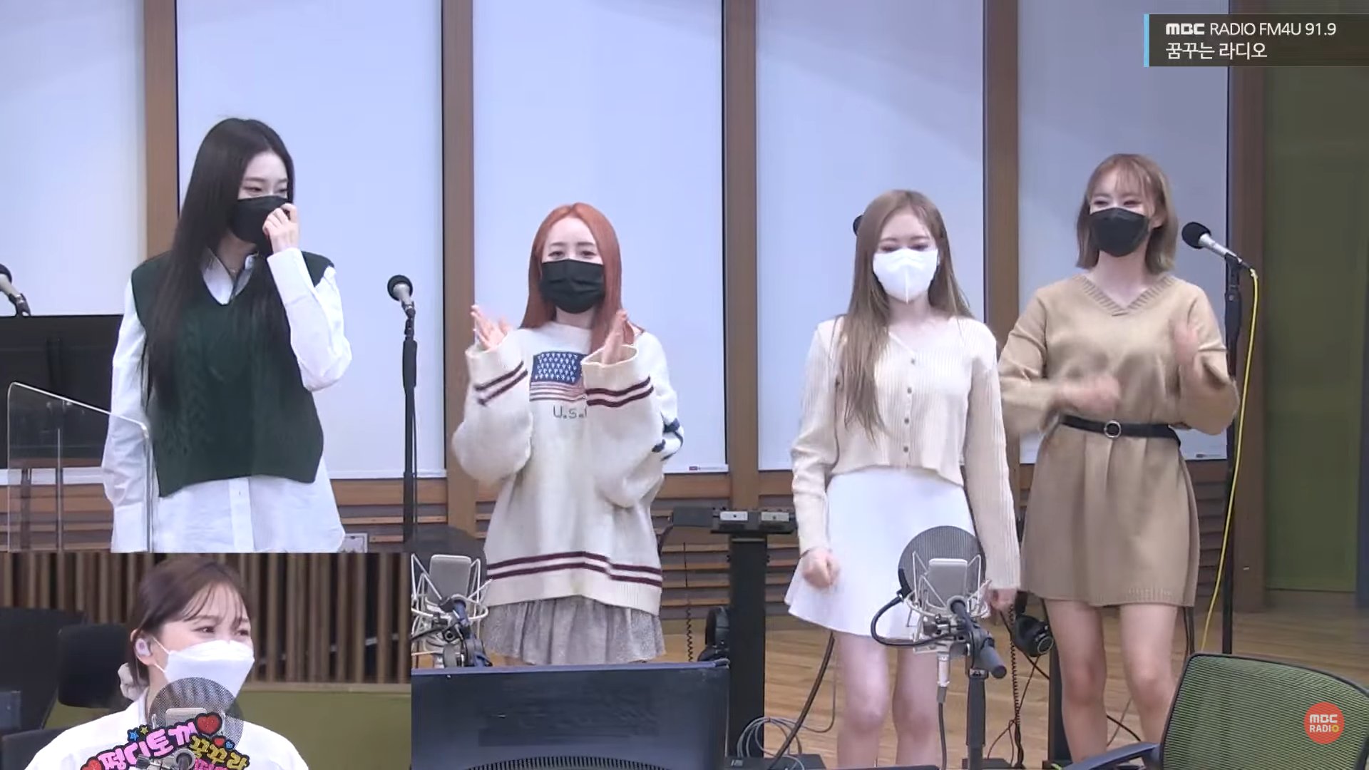 FNU4fWCaUAIHbII?format=jpg&name=large