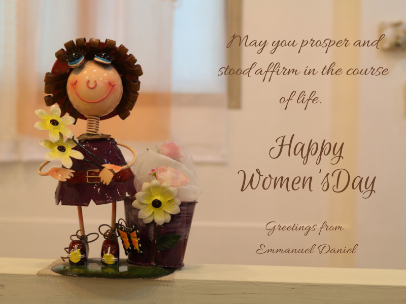 _emmanueldaniel's tweet photo. Being a woman itself is a superpower. Celebrate that. Happy Women's Day. 
#WomensDay #womenempowerment #womenpower #WomenDay2022 #coimbatore #india #WorldWomenDay #worldwomensday2022 #woman #womanhood #GenderEquity #Genderequalitytodayforasustainabletomorrow https://t.co/MerThwI8gZ