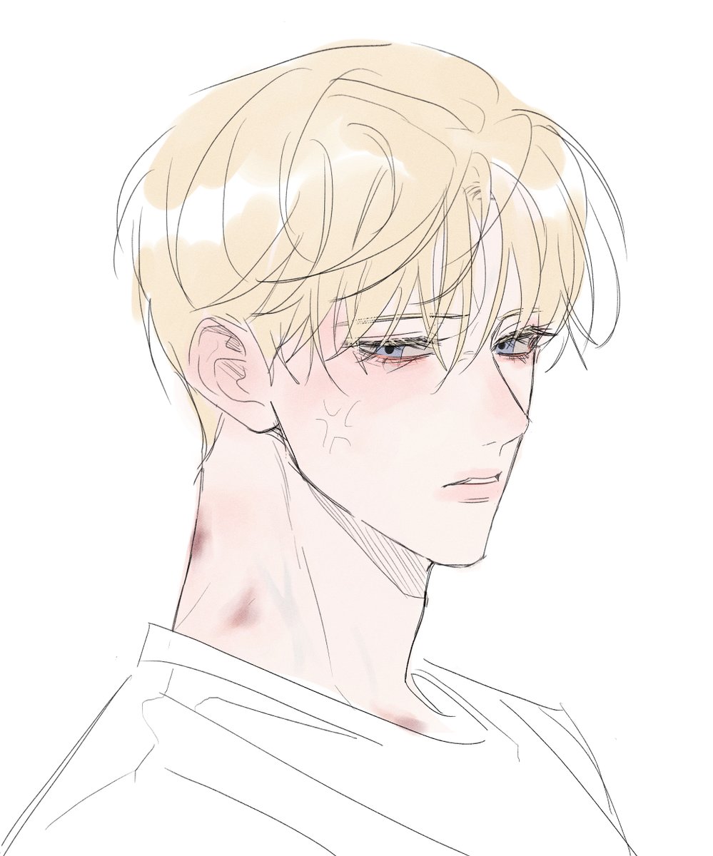 goun_tarten's tweet photo. 웃어? https://t.co/qRXaXCWN1l