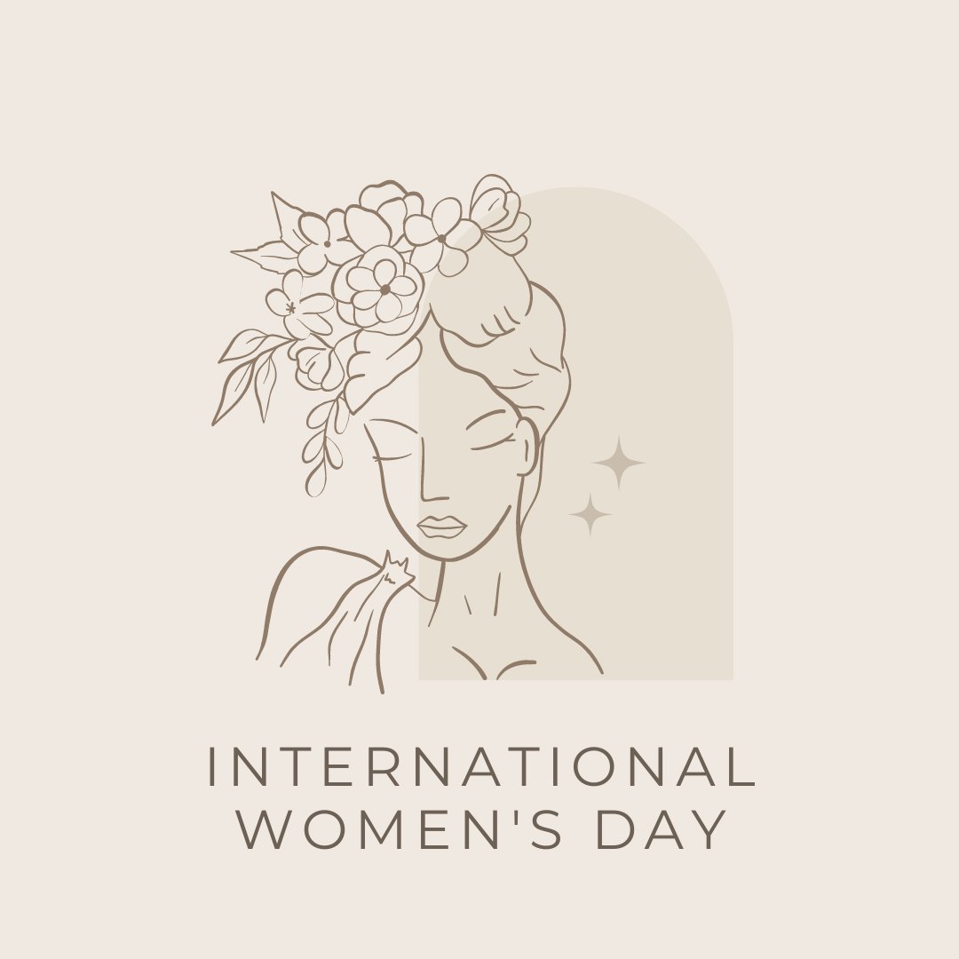 awwbottles's tweet photo. #InternationalWomensDay #InternationalWomensDay2022 https://t.co/RLekB74STF