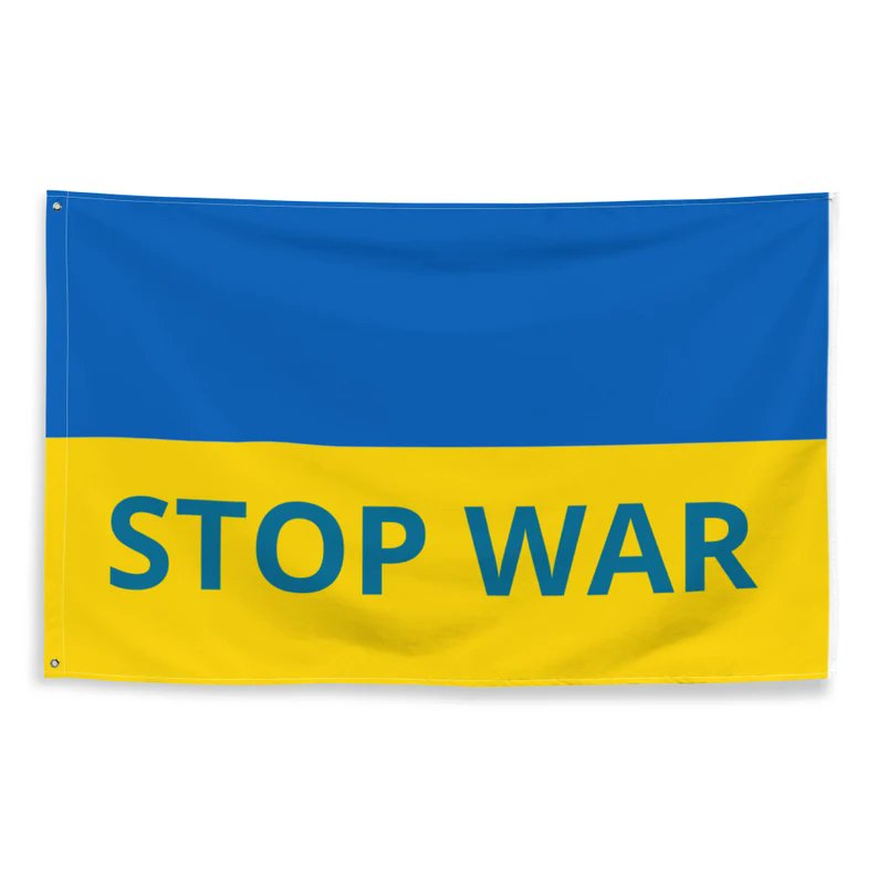 aisge's tweet image. 🔴Urgente🔴

La #FundaciónAISGE dona 15.000 euros de ayuda urgente para el pueblo ucraniano a través de la ONG #olVIDAdos (olvidados.org)

Animamos a soci@s y entidades culturales a participar en esta iniciativa. Seguiremos informando

#StopWar 

aisge.es/ayuda-extraord…