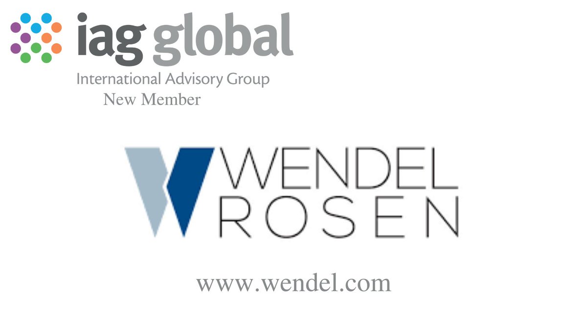 @iag.global tweet media