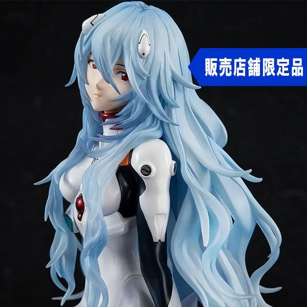 EVANGELION STORE(エヴァンゲリオンストア) on X: 