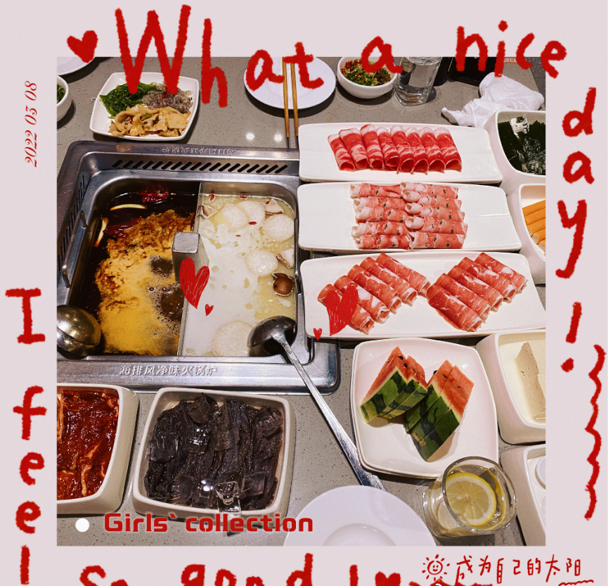 AntoKoren's tweet photo. Always try to keep a record of everything that is not in your daily life https://t.co/MBV8sTHd2l