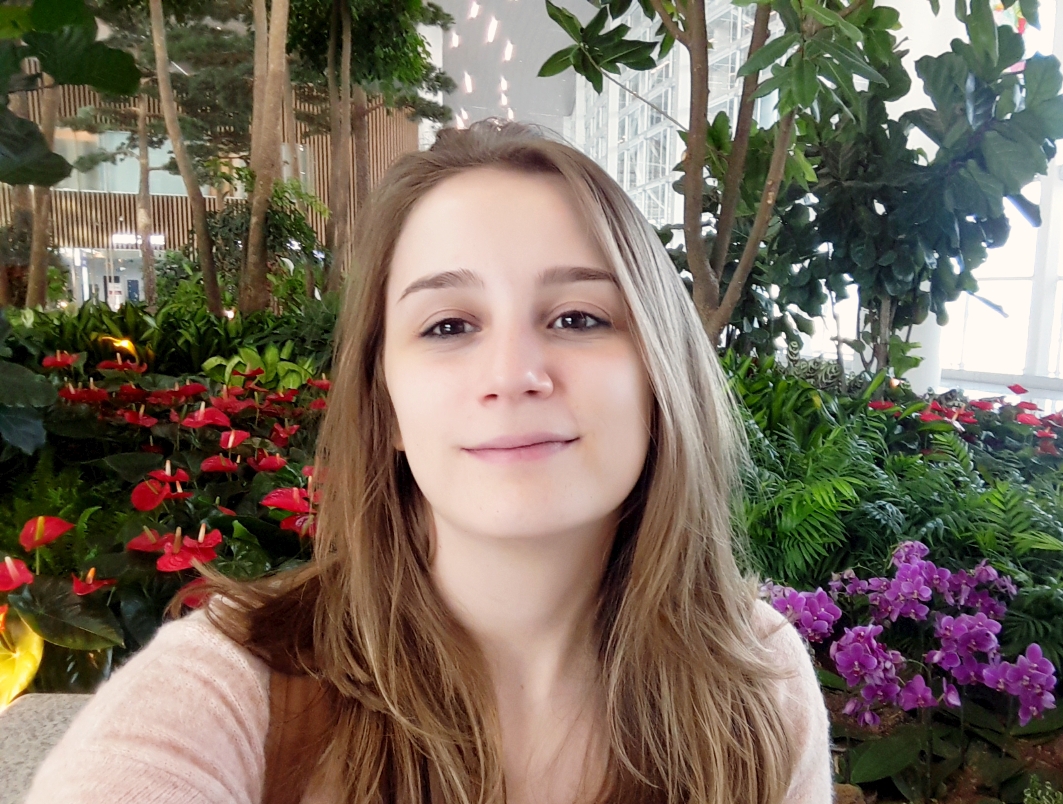 Eva 🌱 tweet media