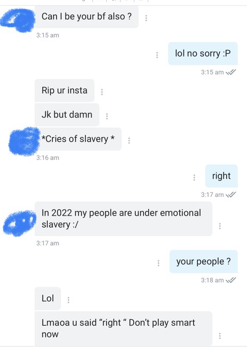 holy shit people are ill https://t.co/FE30XPeARj