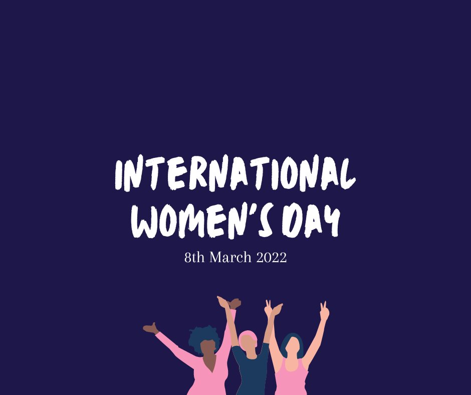 EntireFS's tweet photo. Happy #InternationalWomensDay to all the women in the finance industry from Office Junior's to Directors. Today we celebrate all the amazing women and their achievements!🌟 https://t.co/h8r9TPvHDg