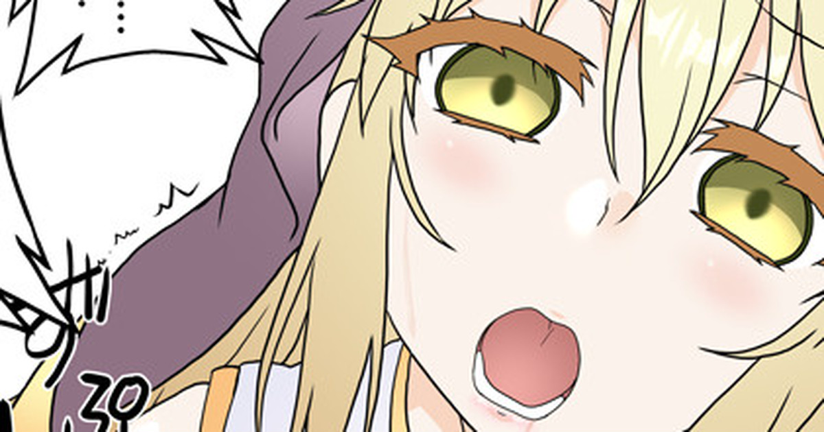 隔日更新いける・・・か・・・な?Σφ三φ(:3」∠)_アアアー
#pixivFANBOX  #オトナムケ #オリジナル
https://t.co/AmhkuHStjK 